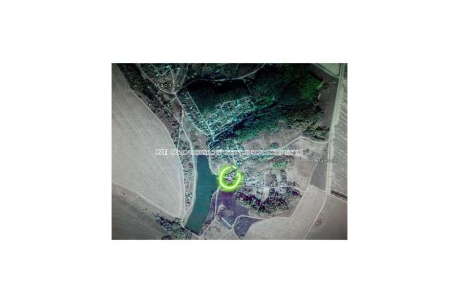 Продам дом, 37.20 м², 18 сот., частичный ремонт 