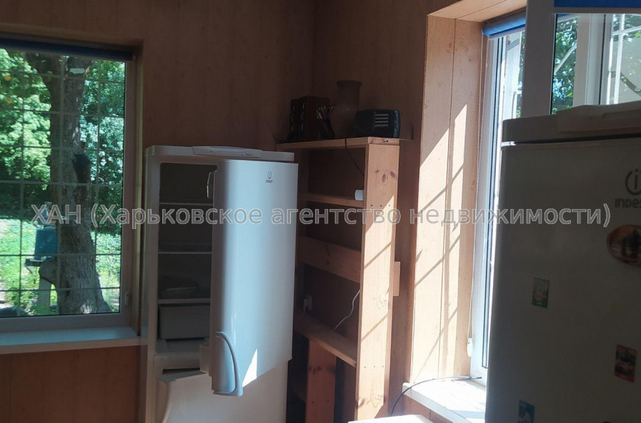 Продам дом, 37.20 м², 18 сот., частичный ремонт 