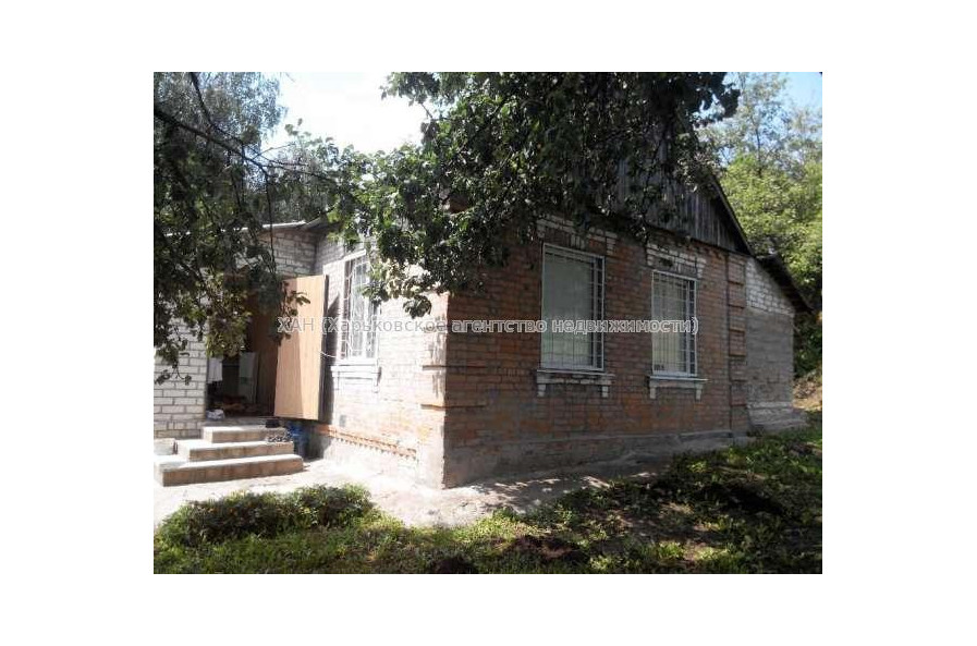 Продам дом, 37.20 м², 18 сот., частичный ремонт 