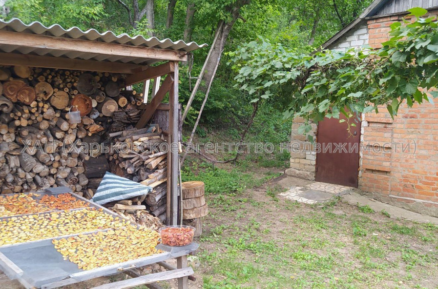 Продам дом, 37.20 м², 18 сот., частичный ремонт 