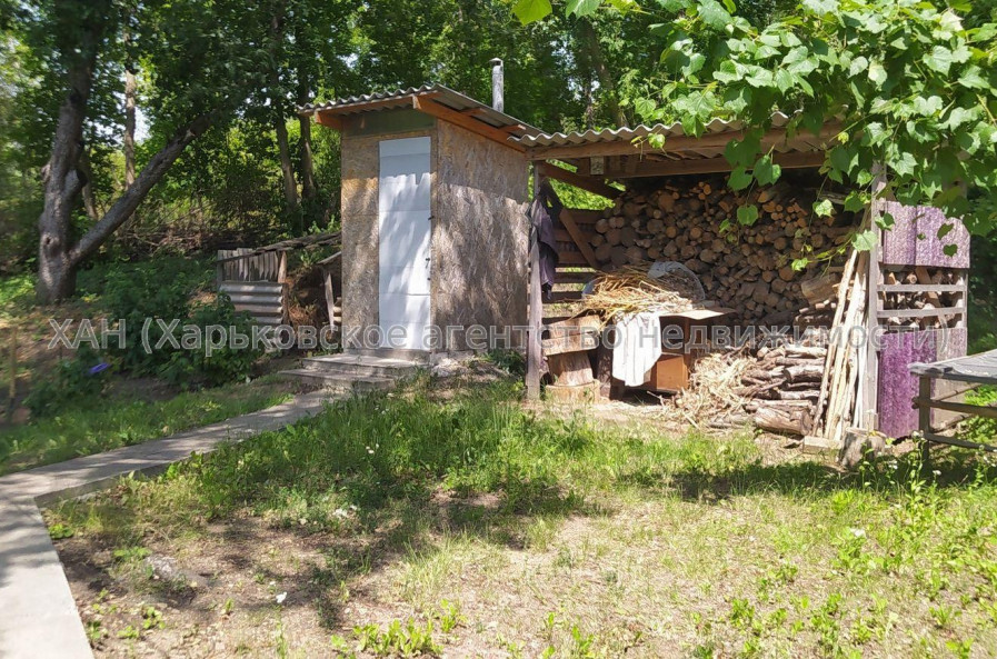 Продам дом, 37.20 м², 18 сот., частичный ремонт 