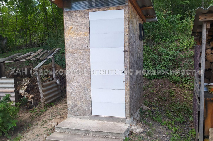 Продам дом, 37.20 м², 18 сот., частичный ремонт 