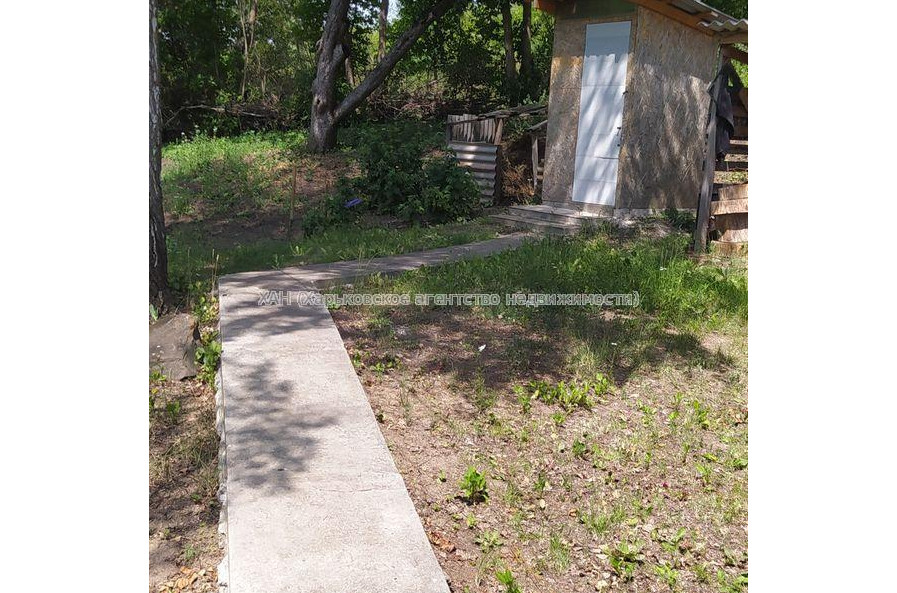 Продам дом, 37.20 м², 18 сот., частичный ремонт 