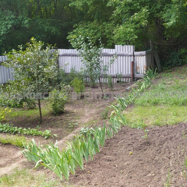 Продам дом, 37.20 м², 18 сот., частичный ремонт 