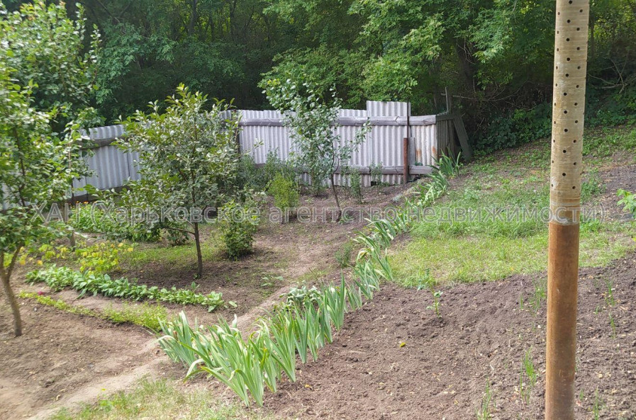 Продам дом, 37.20 м², 18 сот., частичный ремонт 