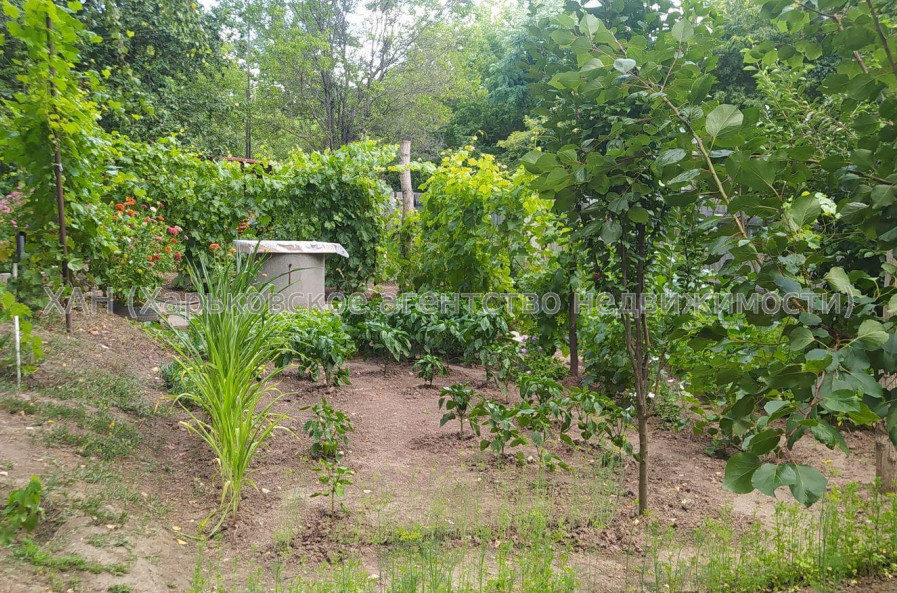 Продам дом, 37.20 м², 18 сот., частичный ремонт 