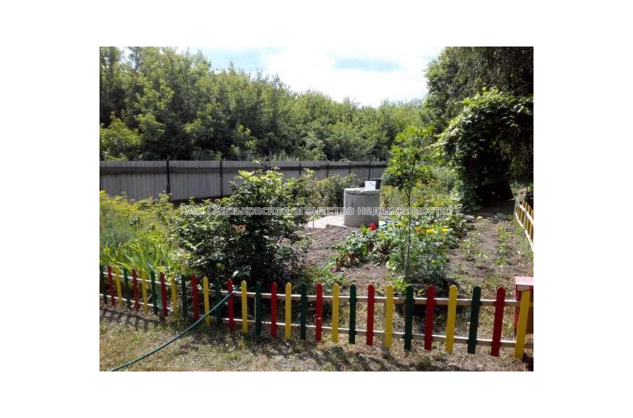 Продам дом, 37.20 м², 18 сот., частичный ремонт 