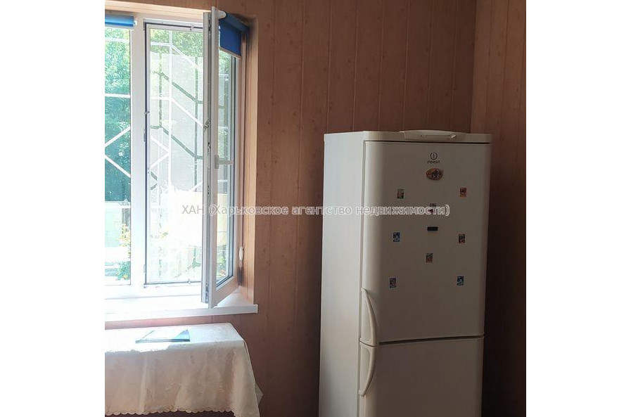 Продам дом, 37.20 м², 18 сот., частичный ремонт 