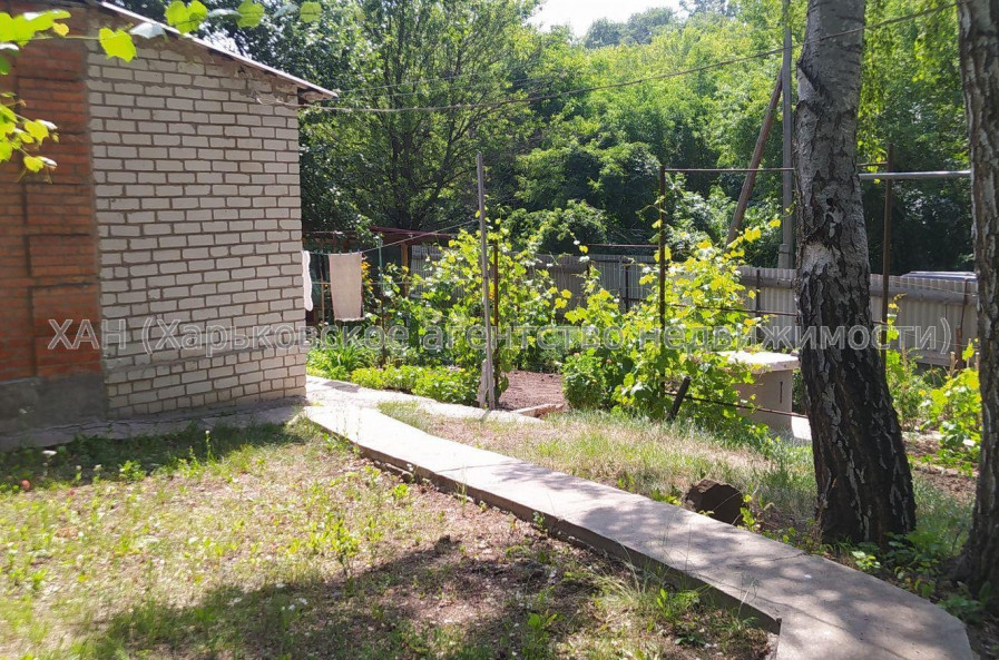 Продам дом, 37.20 м², 18 сот., частичный ремонт 