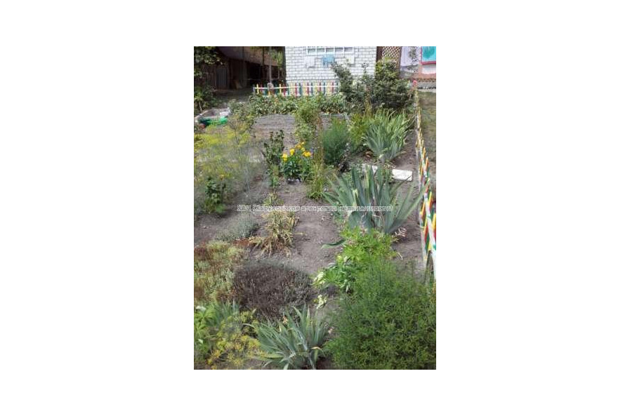 Продам дом, 37.20 м², 18 сот., частичный ремонт 