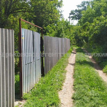 Продам дом, 37.20 м², 18 сот., частичный ремонт 