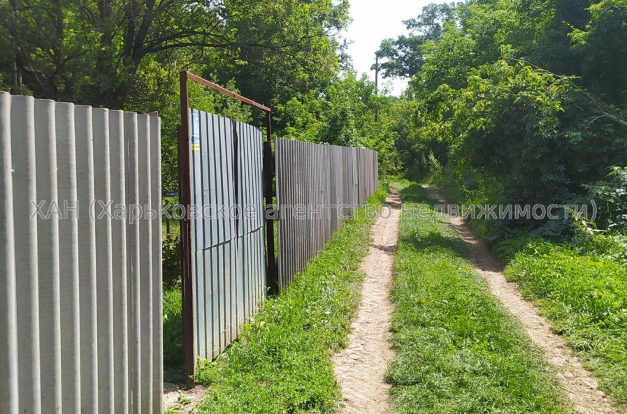 Продам дом, 37.20 м², 18 сот., частичный ремонт 