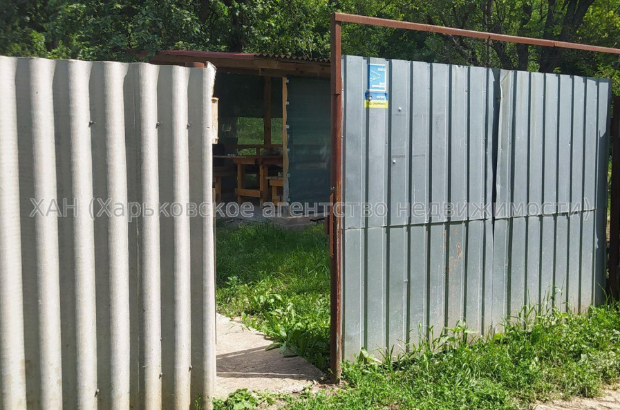 Продам дом, 37.20 м², 18 сот., частичный ремонт 