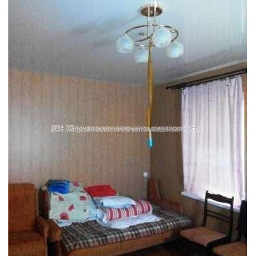 Продам дом, 37.20 м², 18 сот., частичный ремонт 