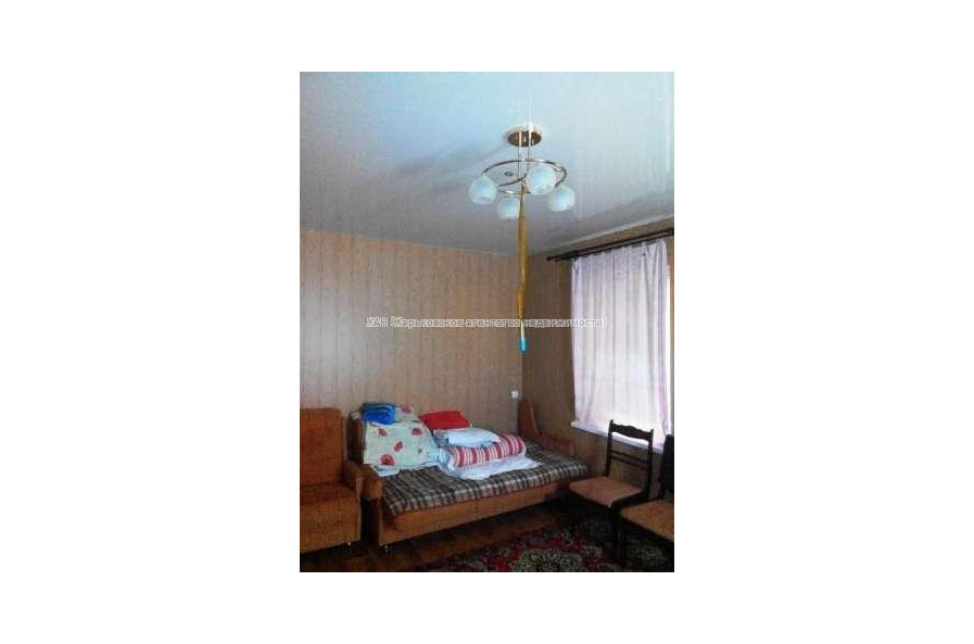 Продам дом, 37.20 м², 18 сот., частичный ремонт 