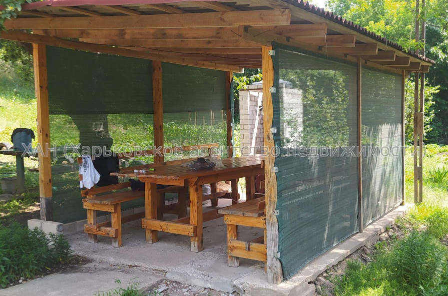 Продам дом, 37.20 м², 18 сот., частичный ремонт 