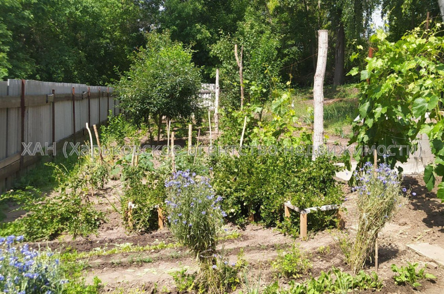 Продам дом, 37.20 м², 18 сот., частичный ремонт 