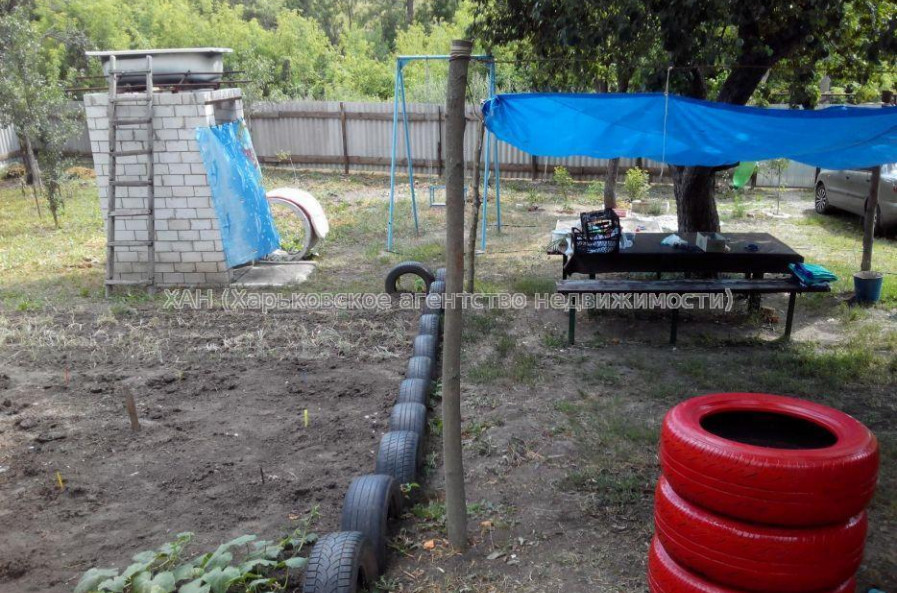 Продам дом, 37.20 м², 18 сот., частичный ремонт 