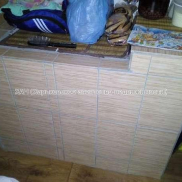 Продам дом, 37.20 м², 18 сот., частичный ремонт 