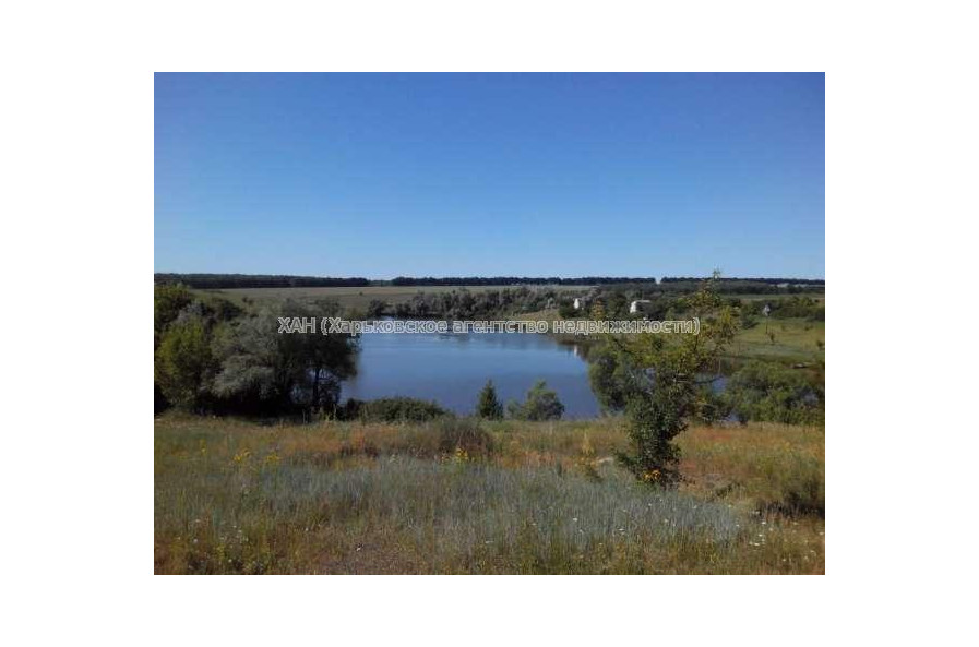 Продам дом, 37.20 м², 18 сот., частичный ремонт 