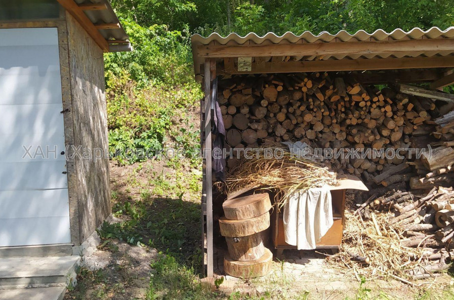 Продам дом, 37.20 м², 18 сот., частичный ремонт 