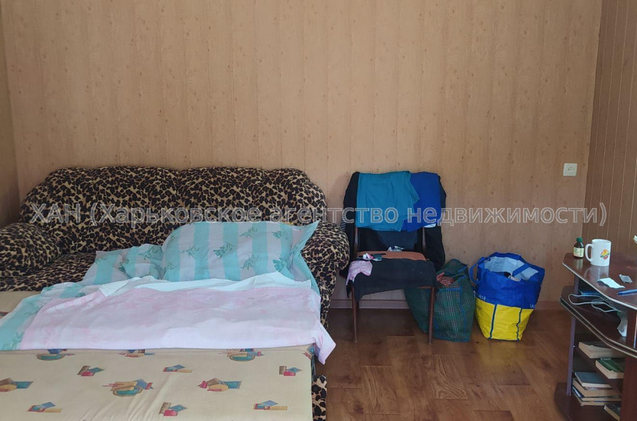 Продам дом, 37.20 м², 18 сот., частичный ремонт 