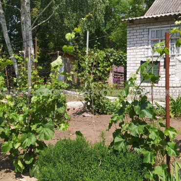 Продам дом, 37.20 м², 18 сот., частичный ремонт 