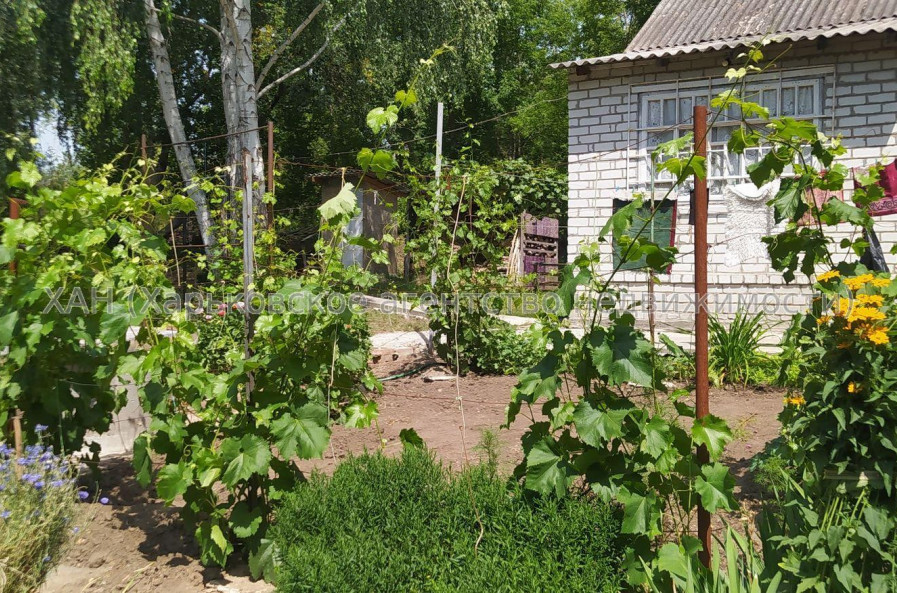 Продам дом, 37.20 м², 18 сот., частичный ремонт 