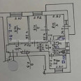 Продам квартиру, Мироносицкая ул. , 3 кім., 63 м², капитальный ремонт 