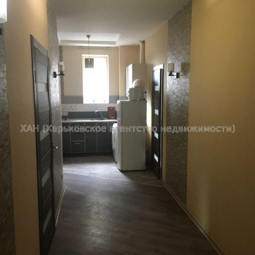 Продам квартиру, Мироносицкая ул. , 3  ком., 63 м², капитальный ремонт 