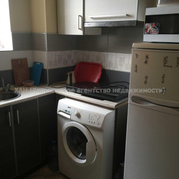 Продам квартиру, Мироносицкая ул. , 3  ком., 63 м², капитальный ремонт 