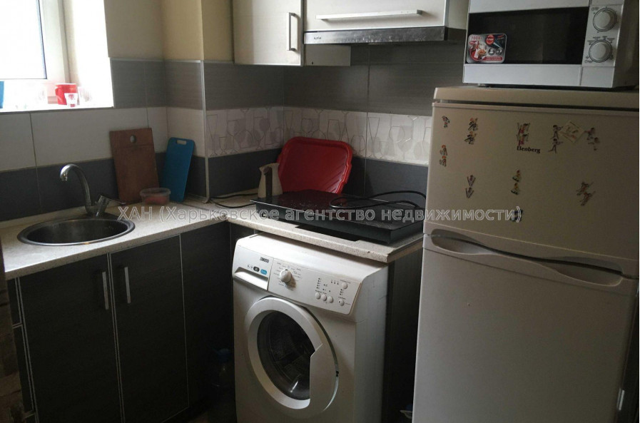 Продам квартиру, Мироносицкая ул. , 3  ком., 63 м², капитальный ремонт 