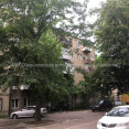 Продам квартиру, Мироносицкая ул. , 3  ком., 63 м², капитальный ремонт 