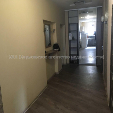 Продам квартиру, Мироносицкая ул. , 3  ком., 63 м², капитальный ремонт 