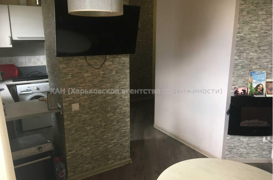 Продам квартиру, Мироносицкая ул. , 3  ком., 63 м², капитальный ремонт 