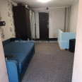 Продам квартиру, Ковтуна ул. , 1 кім., 24 м², советский ремонт 