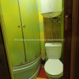 Продам квартиру, Ковтуна ул. , 1 кім., 24 м², советский ремонт 