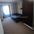 Продам квартиру, Ковтуна ул. , 1 кім., 24 м², советский ремонт 