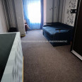 Продам квартиру, Ковтуна ул. , 1 кім., 24 м², советский ремонт 