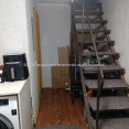 Продам квартиру, Ковтуна ул. , 1 кім., 24 м², советский ремонт 