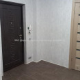 Продам квартиру, Балакирева пер. , 3  ком., 90.60 м², капитальный ремонт 