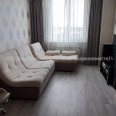 Продам квартиру, Балакирева пер. , 3  ком., 90.60 м², капитальный ремонт 