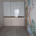 Продам квартиру, Балакирева пер. , 3  ком., 90.60 м², капитальный ремонт 