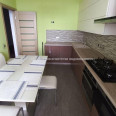 Продам квартиру, Балакирева пер. , 3  ком., 90.60 м², капитальный ремонт 