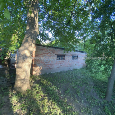 Продам будинок, Штурмовая ул. , 85 м², 9.30 соток, без ремонта 