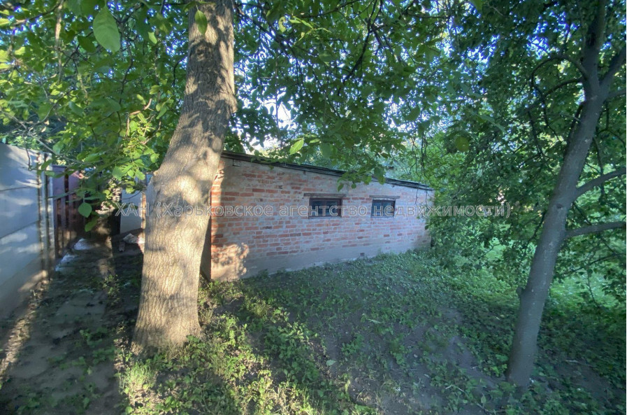 Продам будинок, Штурмовая ул. , 85 м², 9.30 соток, без ремонта 