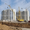 Продам квартиру, Валентиновская ул. , 1  ком., 40 м², без внутренних работ 