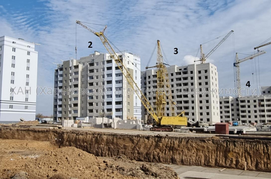 Продам квартиру, Валентиновская ул. , 1  ком., 40 м², без внутренних работ 