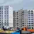 Продам квартиру, Валентиновская ул. , 1  ком., 40 м², без внутренних работ 