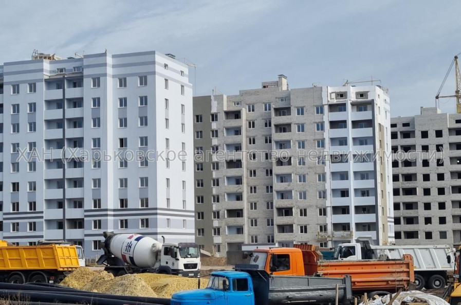 Продам квартиру, Валентиновская ул. , 1  ком., 40 м², без внутренних работ 